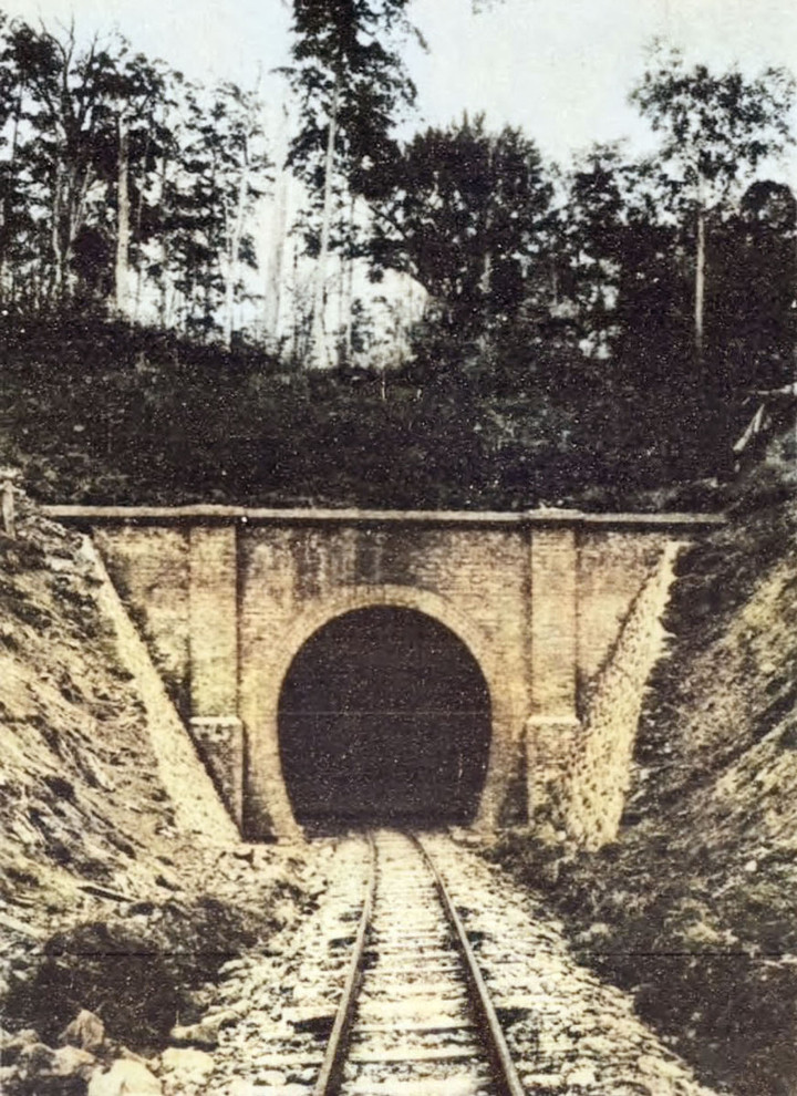 Yubetsu_monbetsu309c