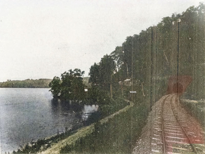 Abashiri_omagari365cc