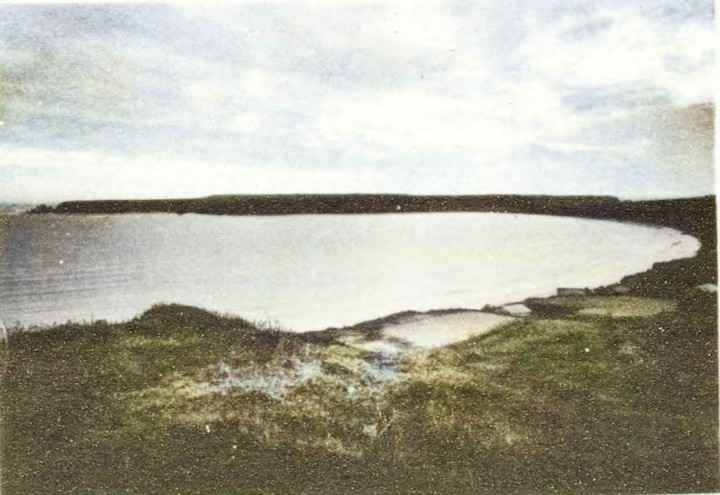 Kushiro_conbumori352c