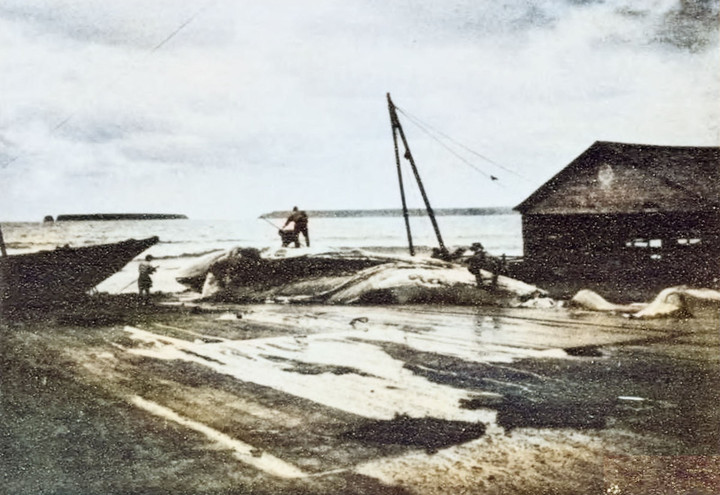 Kushiro_conbumori353c