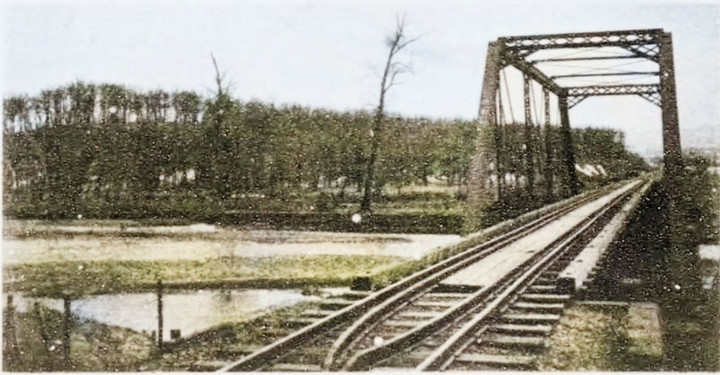 Kamikawa_chubetsu371c