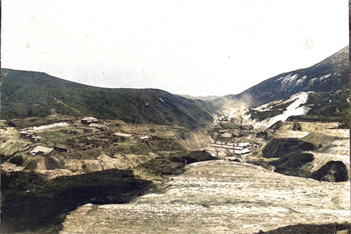 Kuchan_iwaonobori371c