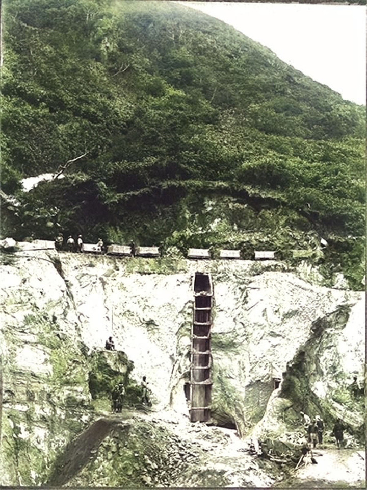 Kuchan_iwaonobori373c