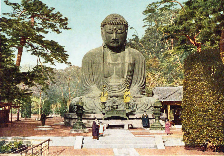 Kamakura131