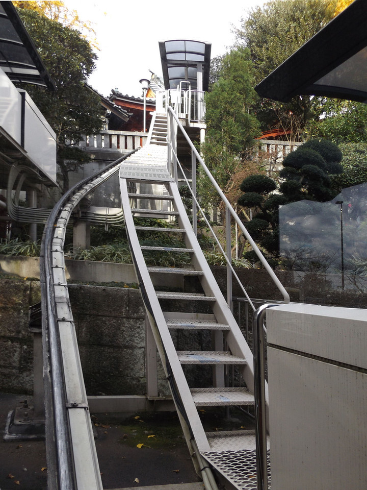 Matsuchiyama171