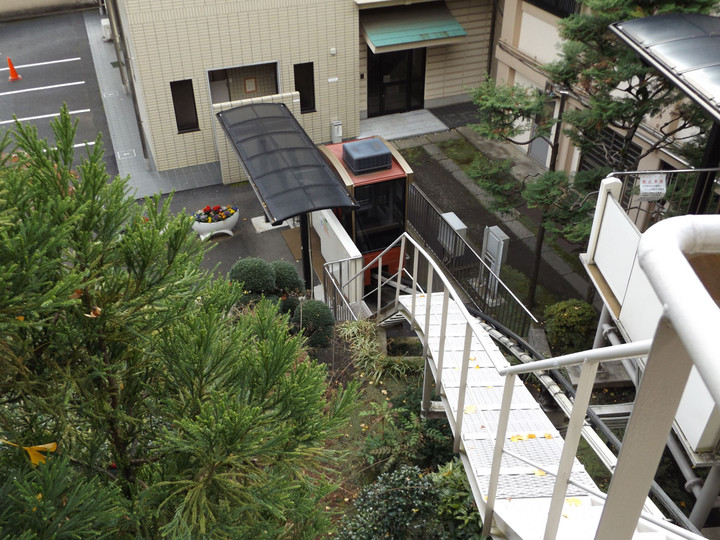 Matsuchiyama172