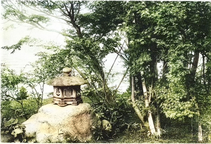 Oji_shibusawa295c