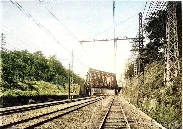 Shinagawa_oimachi171c