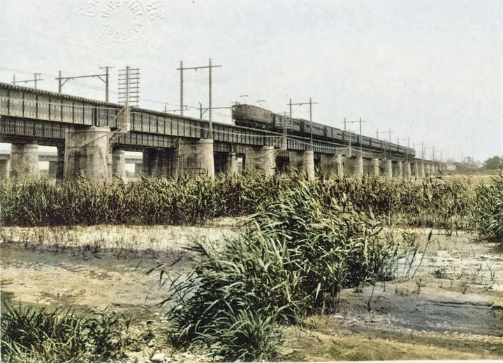 Hiratsuka_chigasaki299c