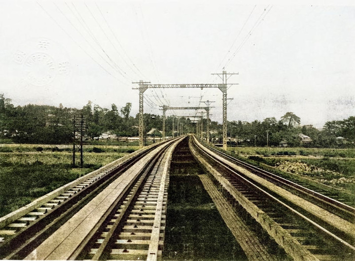 Odawara_hayakawa296c