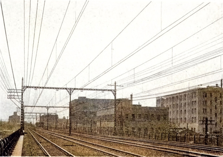 Yuracho_shimbashi186c