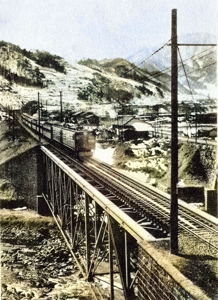 Kofu_katsuragawa338c