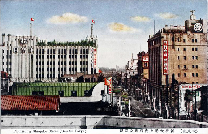 Shinjyuku304