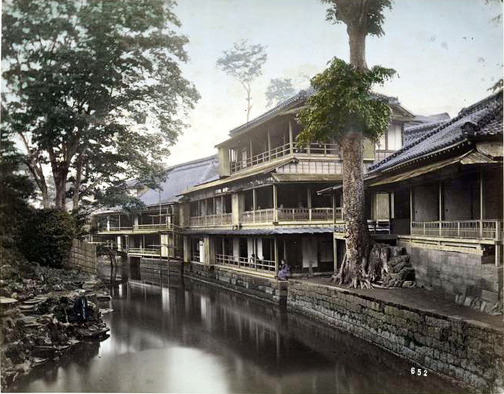 Ogiya301