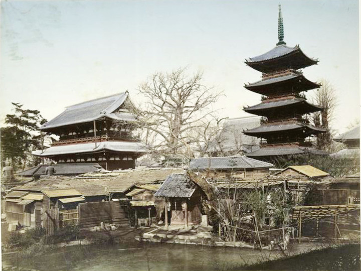 Asakusa311