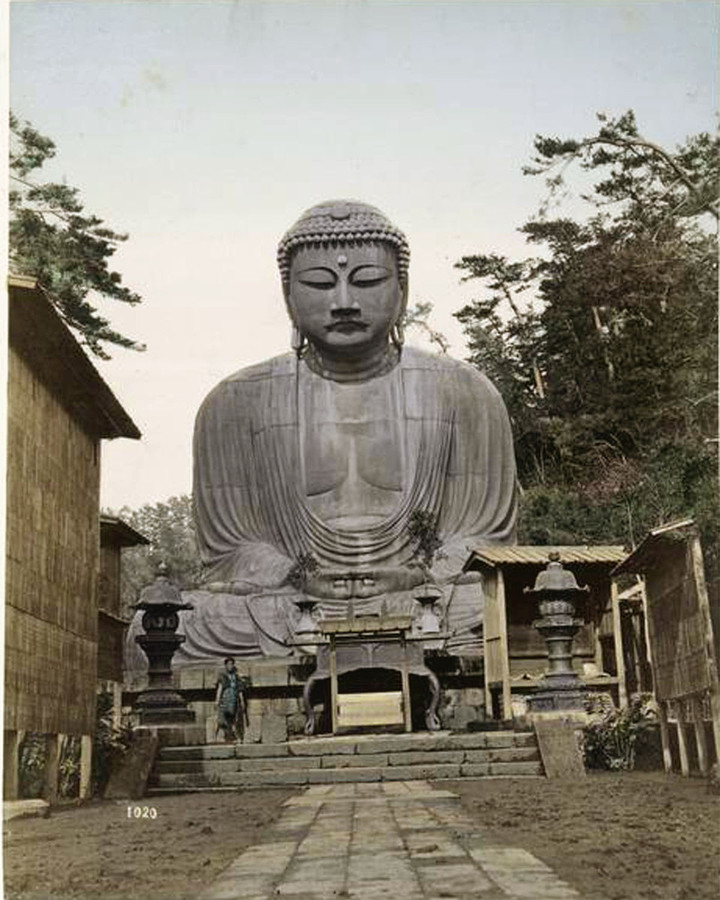 Kamakura311