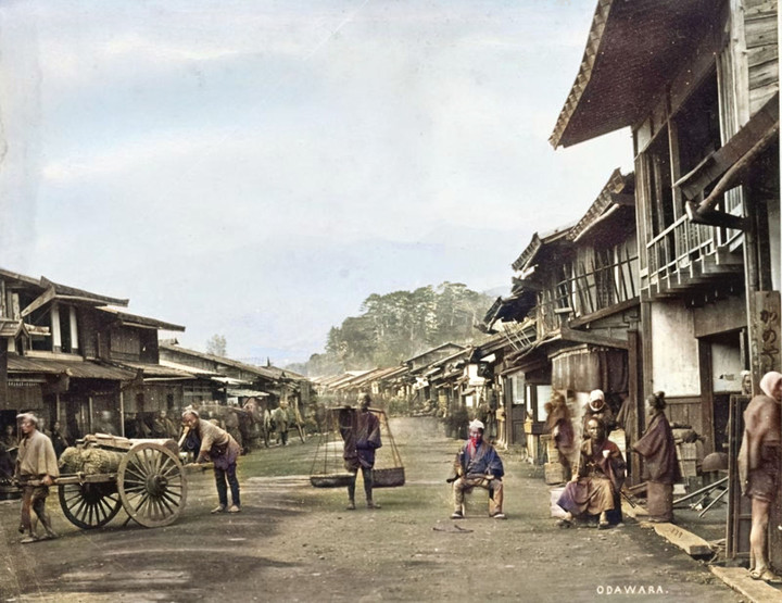 Odawara367c
