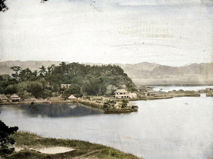 Yokohama_kanazawa351c