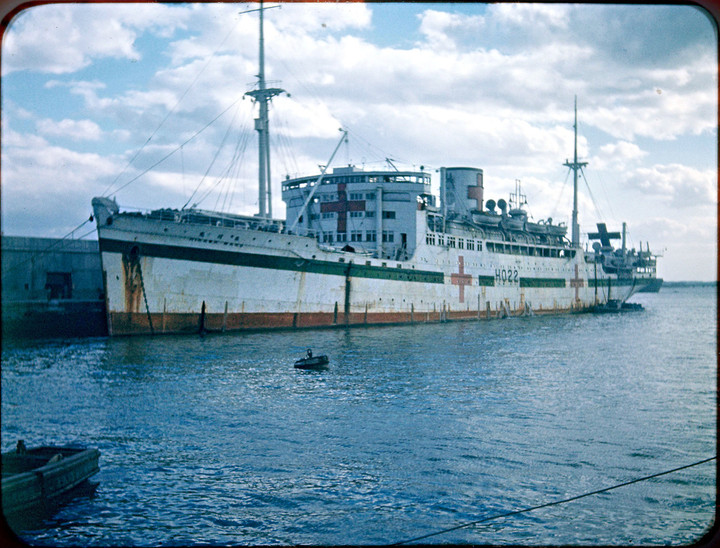Hikawamaru511