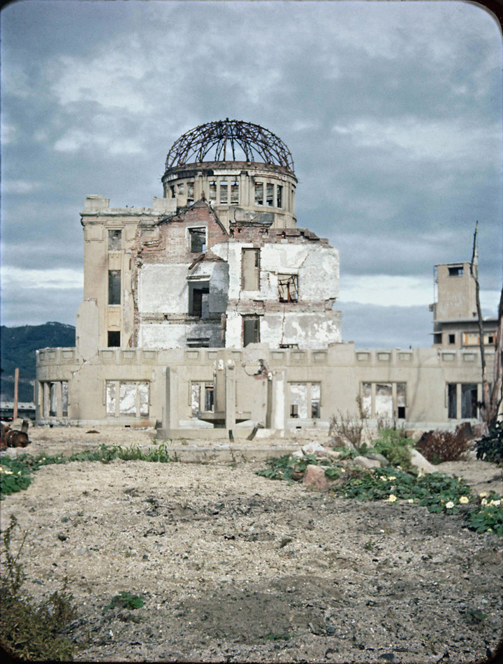 Hiroshima512