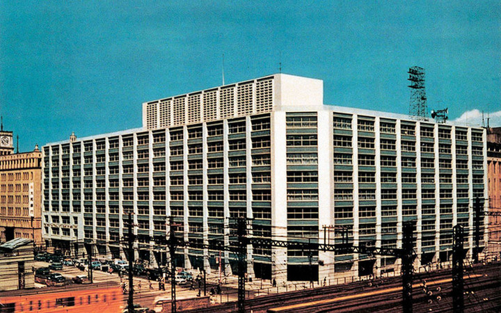 Otemachi258