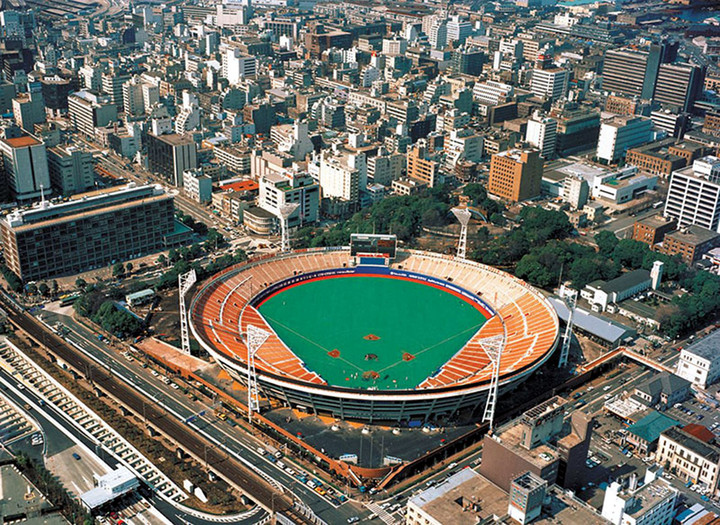 Yokohamastadium258