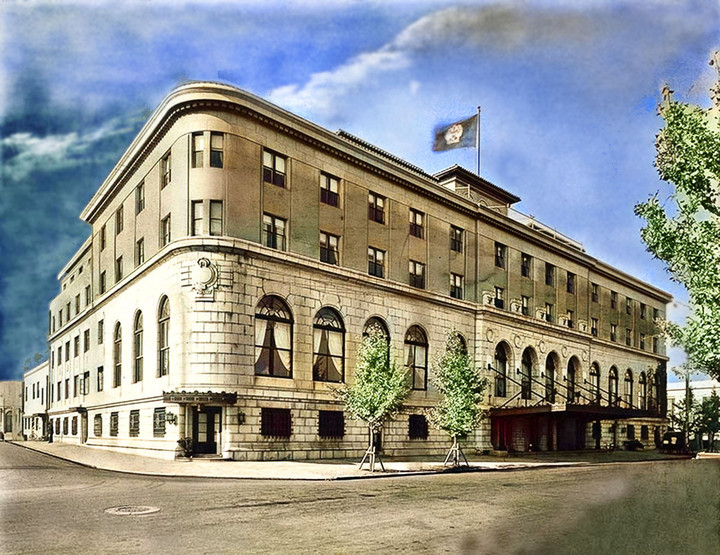 Hotelnewgrand268c