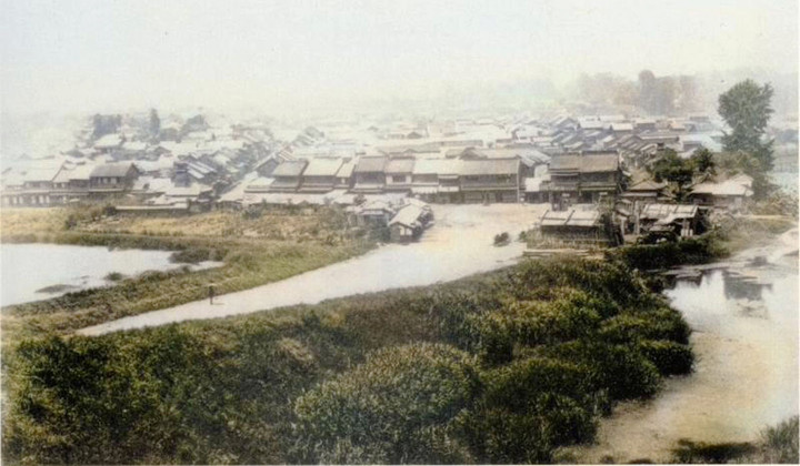 Akasakamitsuke1872c