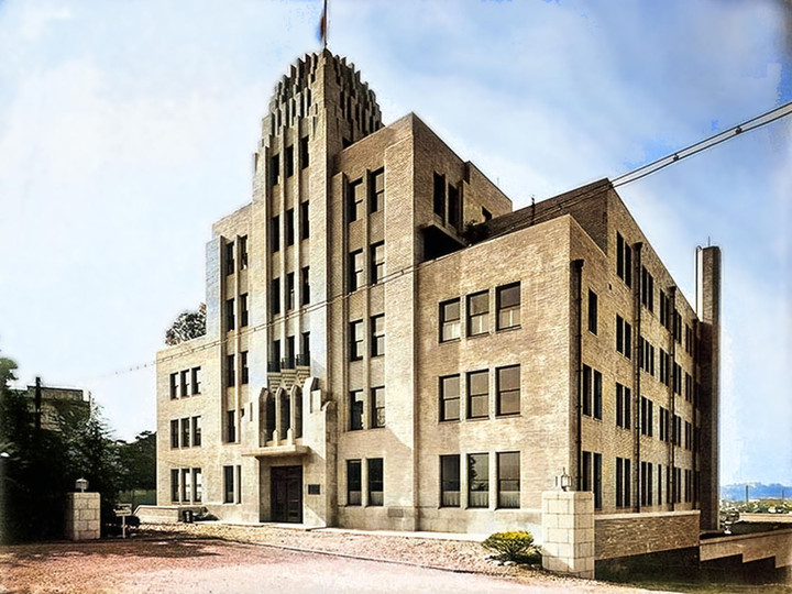 Kanda_yamanouehotelc