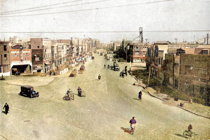 Asakusabashi_kinza268c