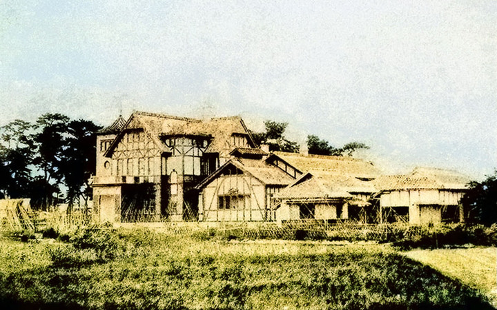 Mitsui_tsunashima256c