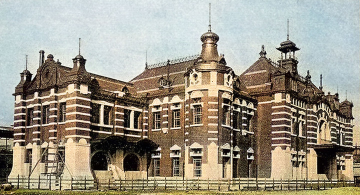 Shinbashi_karasumori261c