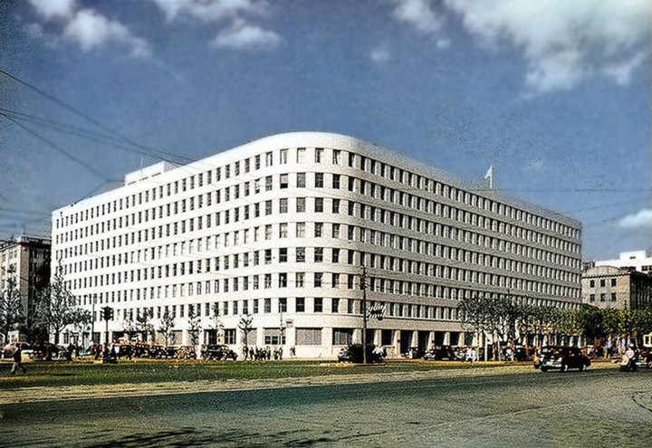 Shinmarunouchi268c