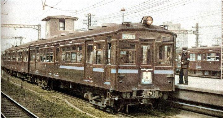 Kanda502c