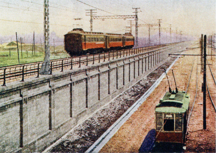 Yokohama_sakuragi501