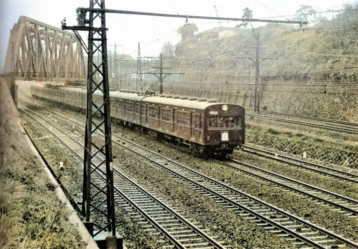 Shinagawa_tsurumi501c