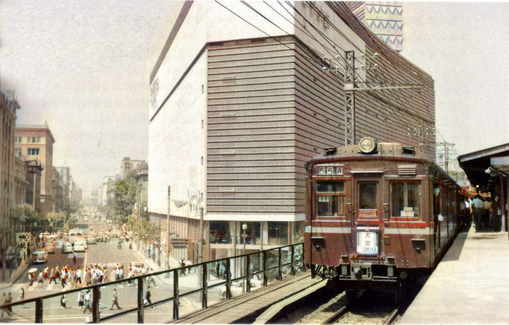 Yurakucho503c