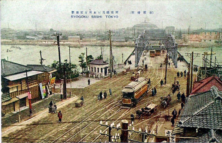 Ryogoku291