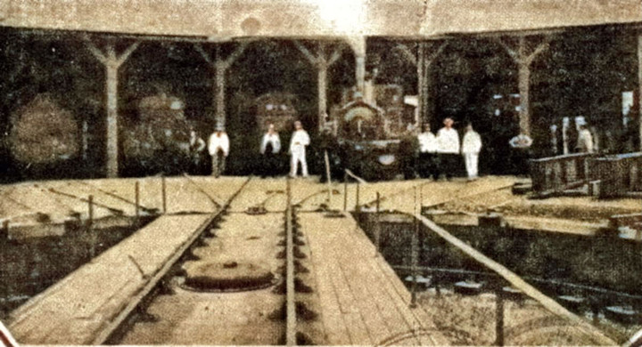 Shimbashi_shiodome125c