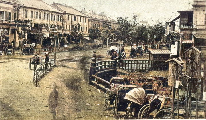 Karasumori_meiji131c