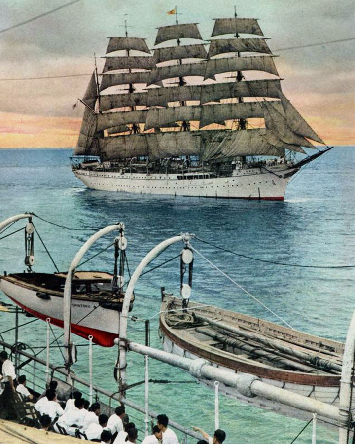 Nipponmaru131