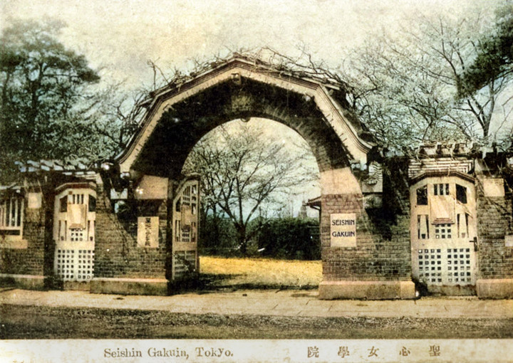 Seishinn132c Seishinn132c