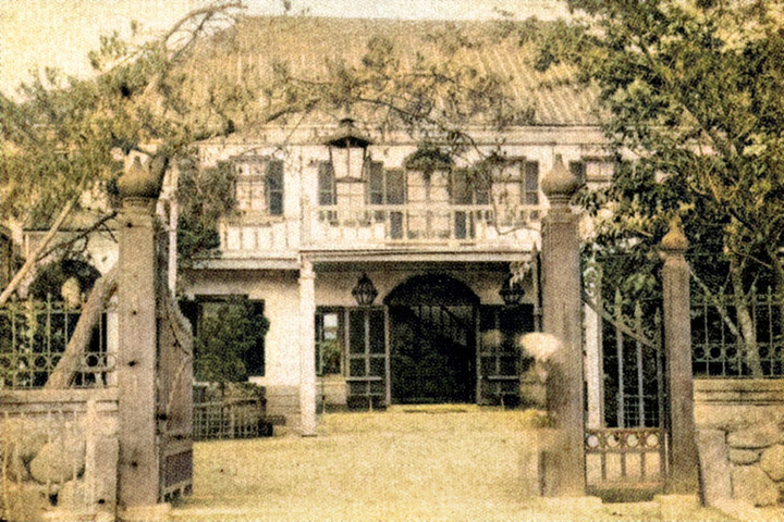 Seiyoken_tsukiji132c