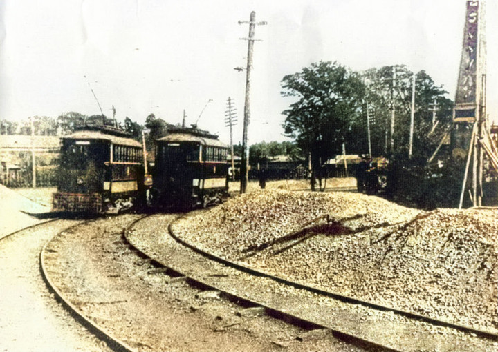 Shibuya_tamagawa141c