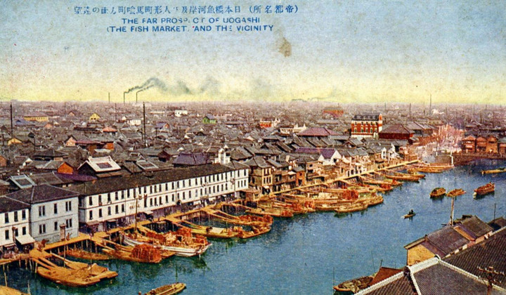 Nihonbashi_kobune171