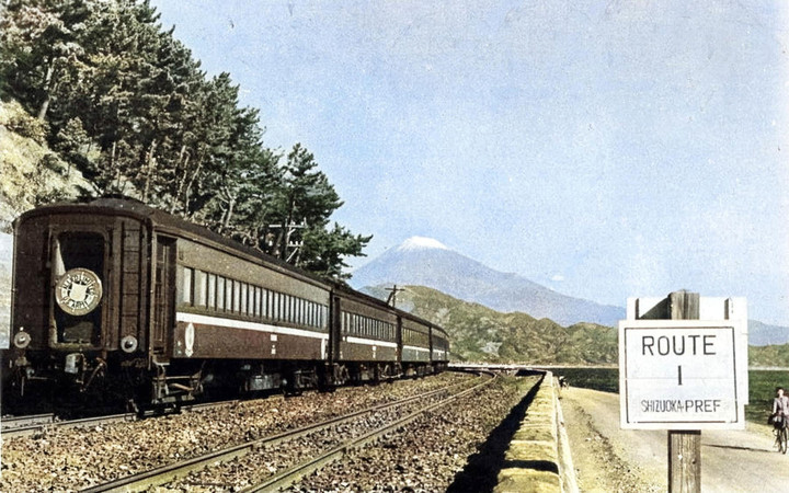 Shizuoka175c