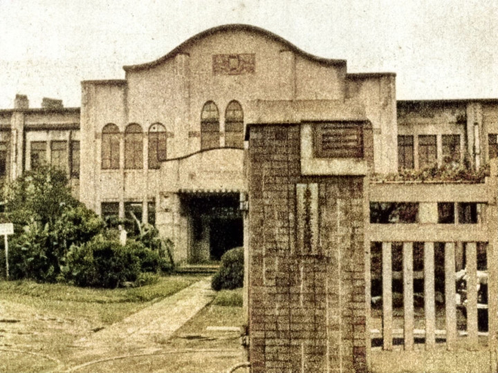 Shibuya_kokuritsu155c