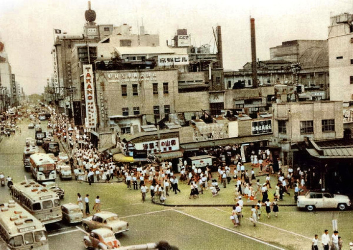 Shinjyuku_takano255c