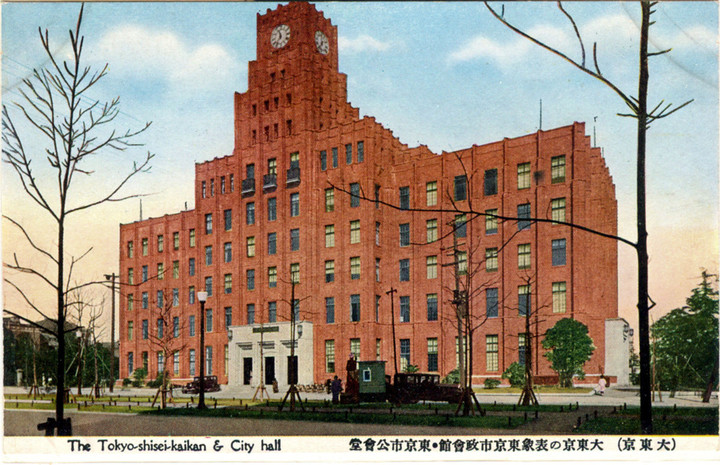 Hibiya191c