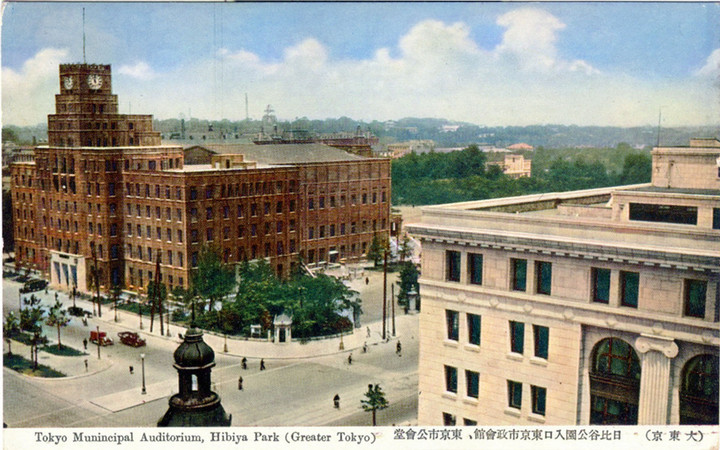 Hibiya192c
